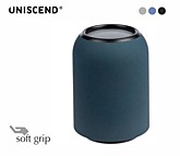 Беспроводная колонка «Uniscend Grand Grinder»