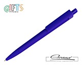 Ручка шариковая «Agata», синяя