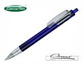 Ручка шариковая «Tris LX», синяя