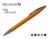 Ручка «Arca Soft»