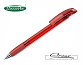 Ручка шариковая «Nove LX», красная
