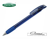 Ручка шариковая «Nove LX», синяя