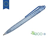 Эко-ручка «Pet» из пластиковых бутылок
