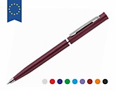 Ручка  «Union Chrome»