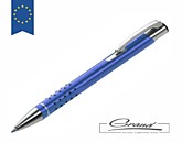 Ручка шариковая «Sampi», синяя