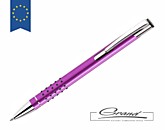 Ручка шариковая «Sampi», фиолетовая