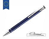 Ручка шариковая «Sampi», темно-синяя