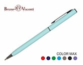 Ручка металлическая «Palermo»