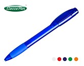 Ручка шариковая «X-5 Frost»
