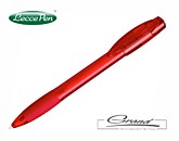 Ручка шариковая «X-5 Frost», красная