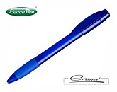 Ручка шариковая «X-5 Frost», синяя