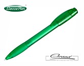 Ручка шариковая «X-5 Frost», зеленая