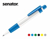 Ручка шариковая «Big Pen Polished»