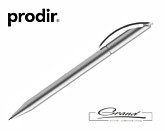 Ручка шариковая «Prodir DS3 TAA» на заказ в СПб
