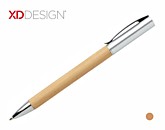 Ручка из дерева «Modern» бамбуковая