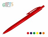Ручка шариковая «Pim Color»