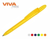 Ручка шариковая «Fill Color»