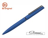 Ручка шариковая «Francisca» в СПб, синяя