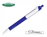 Ручка шариковая «Forte Color», синяя