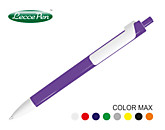 Ручка «Forte Color»