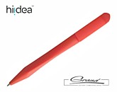 Ручка шариковая «Boop», красная