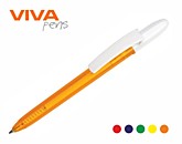 Ручка шариковая «Fill Color Bis»
