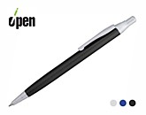 Ручка шариковая металлическая «Simple»