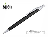 Ручка шариковая «Simple», черная
