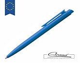 Ручка шариковая «Viva Polished», синяя