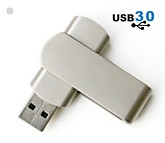 USB-флешка «Setup»