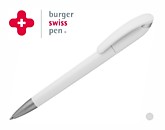 Ручка шариковая «Beo Express» | Ручки Burger Pen