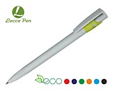 Эко-ручка «Kiki Ecoline»