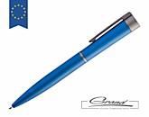 Ручка шариковая «Vital», синяя в СПб