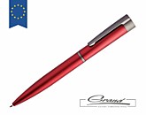 Ручка шариковая «Vital», красная в СПб