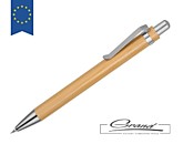 Механический карандаш «Bamboo» в СПб