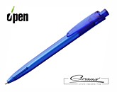 Ручка шариковая «Eastwood», синяя