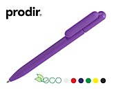 Эко-ручка шариковая «Prodir DS6S TMM»