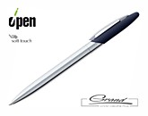 Ручка шариковая «Dagger», синяя