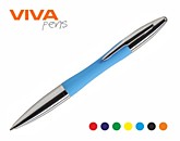 Ручка металлическая «Joa»
