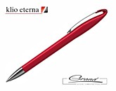 Ручка шариковая «BOA MM», красная