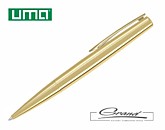 Ручка шариковая металлическая «Elegance Lux»