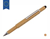 Ручка из дерева «Tool» бамбуковая