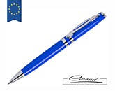 Ручка шариковая «SERUX», синяя