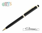 Ручка-стилус «Nero Stylus», черная