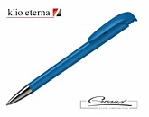Ручка шариковая «JONA M», синяя