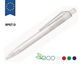 Эко-ручка «Ariel RPET» из пластиковых бутылок