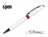 Ручка шариковая «Patriot»