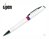 Ручка шариковая «Patriot»