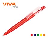 Ручка пластиковая шариковая «Maxx Bright»