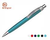 Ручка шариковая металлическая «Sumo»